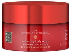 Rituals rózsaszín sóval 300 g Női
