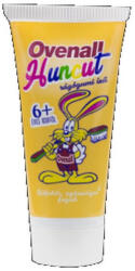 Ovenall Huncut Gyerek Fogkrém 50 ml 6+ (5995000220013)