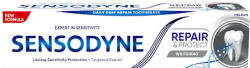 Sensodyne Repair&Protect Whitening fogkrém 75 ml (5054563233431)