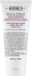 Kiehl’s Rice and Wheat Volumizing 200 ml
