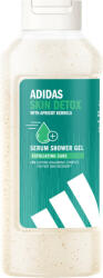 Adidas Női Tusfürdő 400 ml Detox Clean (3616303444341)