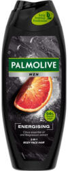 Palmolive MEN tusfürdő Energising 500 ml (8714789733111)