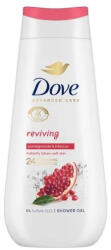 Dove Advanced Care Krémtusfürdő Reviving 225 ml (8720181460098)