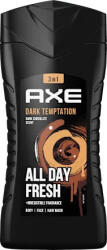 AXE tusfürdő 250 ml Dark Temptation (8710447276570)