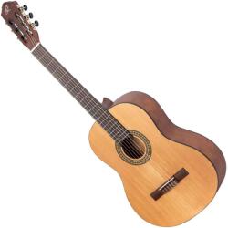 Ortega Guitars RSTC5M-L 4/4 klasszikus gitár, balkezes - Natúr