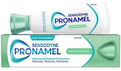 Sensodyne Pronamel Daily Protection fogkrém 75 ml (5054563211088)