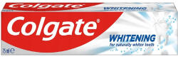 Colgate fogkrém Whitening 75 ml (6920354836091)