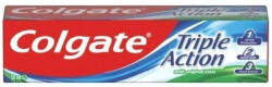 Colgate fogkrém Triple action 50 ml (6920354839016)
