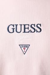 Guess Jeans суичър с качулка дамски от памук (W6RQ00.K68I4) - answear - 154,31 лв