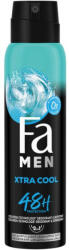 Fa Men deospray 150 ml Xtra Cool (9000100540186)