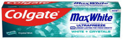 Colgate fogkrém Max white&crystals 75 ml (8718951313835)