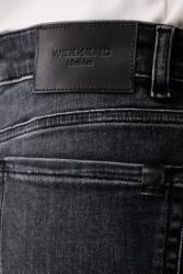Weekend Max Mara дънки дамски WKDLANA (2625186071600)