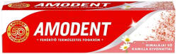 Amodent fogkrém 100 ml Himalája só (8934839135089)