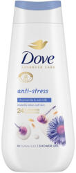Dove Advanced Care Krémtusfürdő Anti-Stress 225 ml (8720181459948)