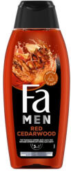 Fa Men tusfürdő 400 ml Red Cedarwood (9000101641073)