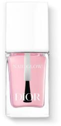 Dior Collection Dior Nail Glow NAIL GLOW 10 ml