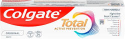 Colgate fogkrém Total original 75 ml (8718951226715)