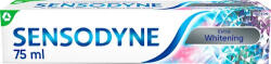 Sensodyne Extra Whitening fluoridos fogkrém 75 ml (5054563232311)