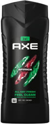 AXE tusfürdő 400 ml Africa (54024892)
