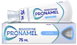 Sensodyne Pronamel Whitening fogkrém 75 ml (5054563211064)