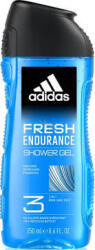 Adidas Férfi Tusfürdő 250 ml Fresh Endurance (3616304240638)