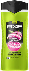 AXE tusfürdő 400 ml Epic Fresh (8720181204111)