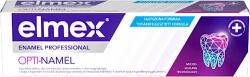 Elmex fogkrém Enamel protection professional 75 ml (8718951034983)
