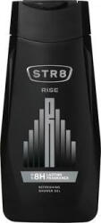 STR8 Tusfürdő 250 ml RISE (5201314150046)