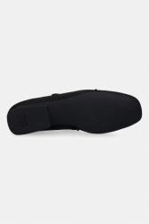 Camper балеринки Casi Myra (K201993.003)