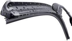 Bosch AeroTwin Retrofit ablaktörlő lapát, 55 cm, hagyományos rögzítéshez (kampós) (3397008937)