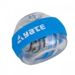 Yate Wrist Ball