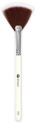 DERMACOL Master Brush by PetraLovelyHair D59 Finish