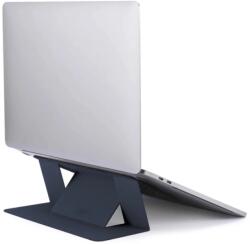 MOFT Movas öntapadós laptop állvány sötétkék