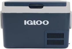 Igloo Cutie Frigorifica Igloo ICF32, cool box (blue) (9620012750)