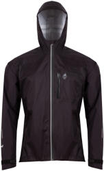 High Point Road Runner 6.0 Jacket férfi dzseki S / fekete