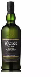 Ardbeg Dolce Malt whisky 0, 7l 47, 8% DRS DD