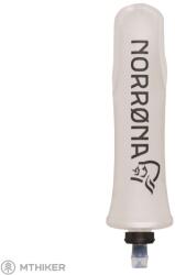 Norrøna Soft Flask kulacs, 500 ml, áttetsző ()