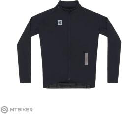 GOBIK The One Off Neon mez, future black (XL)