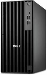 Dell Pro Tower QCT1255 BTO522_QCT1255_EMEAU Számítógép konfiguráció