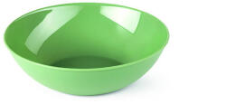 GSI Outdoors Cascadian Bowl tál zöld