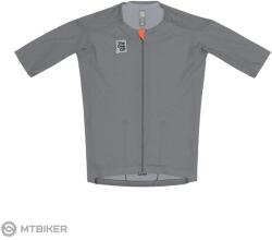 GOBIK The One Off Krypton mez, future gray (M)