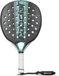 Babolat Stima Energy (150127)