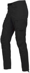 High Point Rincon Pants férfi nadrág XXL / fekete