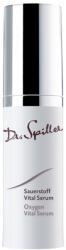 Dr. Spiller Ser de fata cu acid hialuronic Oxygen Vital 30ml (SPIL-407)