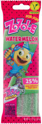 Zozole gumicukor 75g Minions görögdinnye ízű