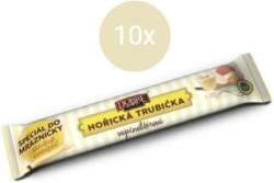  Dobre Hořické tojáslikőr tubus 10x38g
