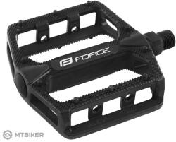 FORCE BMX HOT platform pedál