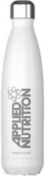 Applied Nutrition AN Stainless Steel Flask 500 ml, alb