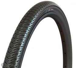 Maxxis DTH 20x2.20" EXO külső gumi, drótperemes ()