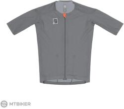 GOBIK The One Off Krypton mez, future gray (L)